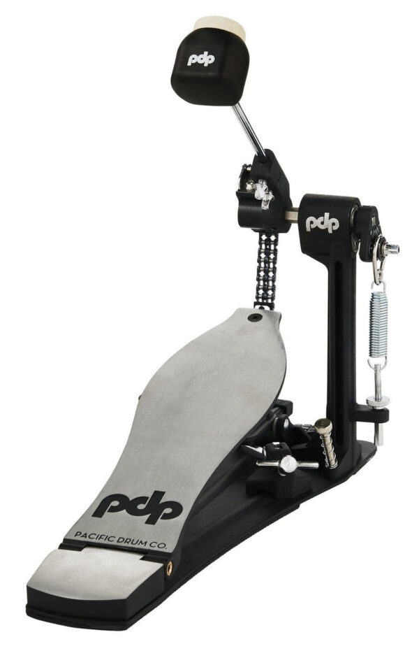 PDP Concept Single Pedal PDSPCO - Image 4