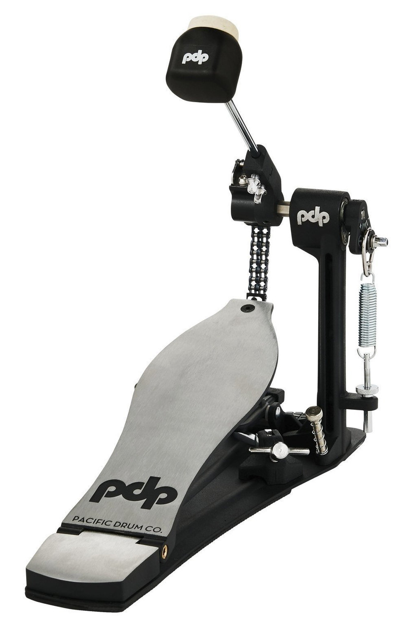 PDP Concept Single Pedal PDSPCO - Image 4