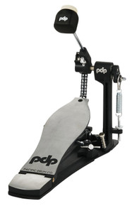 PDP Concept Single Pedal PDSPCO - Image 2