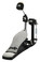 PDP Concept Single Pedal PDSPCO - Image 3