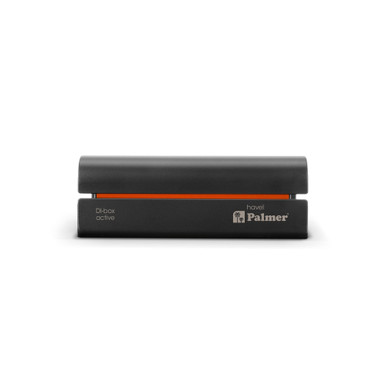 Palmer Havel Active DI box - Image 6