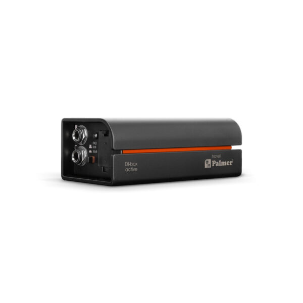 Palmer Havel Active DI box - Image 5