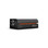 Palmer Havel Active DI box - Image 4