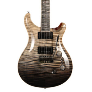 PRS Private Stock Custom 24-08 Electric Guitar in Frostbite Fade