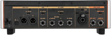 Palmer Supreme Soaker Analogue Dynamic Tube Amp Hub, Loadbox, Speaker Sim - Image 3