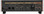 Palmer Supreme Soaker Analogue Dynamic Tube Amp Hub, Loadbox, Speaker Sim - Image 4