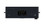 Hotone Pulze Eclipse Compact Bluetooth Modelling Amp - Image 4