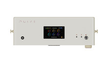 Hotone Pulze Luna Compact Bluetooth Modelling Amp - Image 3