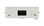 Hotone Pulze Luna Compact Bluetooth Modelling Amp - Image 4