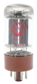 PSVANE 5AR4 Single Valve Tube - Image 2