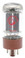 PSVANE 5AR4 Single Valve Tube - Image 3