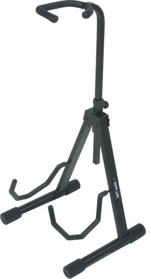 Quiklok QL-692 Universal Guitar Stand - Image 4