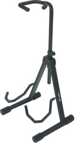Quiklok QL-692 Universal Guitar Stand - Image 2