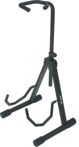 Quiklok QL-692 Universal Guitar Stand