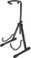 Quiklok QL-692 Universal Guitar Stand - Image 3