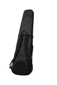 Quantum Industries B80K Premium Bass Gig Bag - Image 3