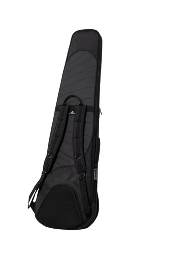 Quantum Industries B80K Premium Bass Gig Bag - Image 2