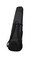 Quantum Industries B80K Premium Bass Gig Bag - Image 4