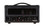 Revv D20 MK2 20w Lunchbox Tube Amp with built in Two notes Torpedo Reactive Load and Cab Simulation - Image 4