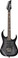 Ibanez RG J-Custom in Black Rutile - Image 4