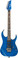 Ibanez RG J-Custom in Royal Blue Sapphire - Image 4