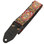 Air Straps Limited Edition Handcrafted Roma Guitar Strap - Image 4