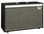 Tone King Royalist MkIII 2x12 Closed Back Guitar Cabinet - Image 4