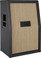 REVV Amplification Revv Custom 212 Vertical Slanted Speaker Cabinet - Image 4