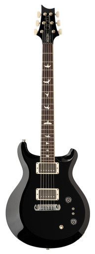 PRS S2 Mira 594 in Black - Image 6