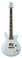 PRS S2 Mira 594 in Satin Cloud Burst - Image 4