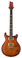 PRS S2 Mira 594 Satin Dark Cherry Sunburst - Image 4