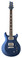 PRS S2 Mira 594 in Satin Metallic Midnight - Image 4
