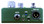 Source Audio ZIO All-Analogue Bass Preamp DI with Headphone Out Pedal