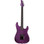Schecter Signature Danskimo 6 in Purple Sparkle - Image 4