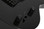 Schecter Sunset-7 Triad Gloss Black - Image 4