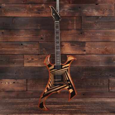 Wylde Audio Berzerker Corridors - Image 6