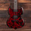 Wylde Audio Barbarian in Blood Raven - Image 4