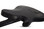 Schecter PT-7 MS Black Ops 7 String in Satin Black Open Pore - Image 4