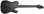 Schecter PT-8 MS Black Ops 8 String in Satin Black Open Pore - Image 4