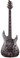 Schecter Ernie C C-1 Satin Black Reign Body Count - Image 4