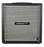 Hiwatt SE112F 1x12 Speaker Cabinet with 75w Custom English Fane F75 - Image 3