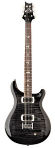 PRS SE 277 Baritone Guitar in Charcoal Burst (2026) - Image 3