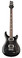PRS SE 277 Baritone Guitar in Charcoal Burst (2026) - Image 4