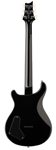 PRS SE 277 Baritone Guitar in Charcoal Burst (2026) - Image 6
