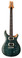 PRS SE Pauls Guitar in Slate Blue (2026) - Image 4