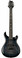 PRS SE MARK HOLCOMB Seymour Duncan Scarlett & Scourge SVN Seven String In Holcomb Blue Burst - Image 4
