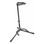 Stagg SG-A100BK Tripod Guitar Stand With Neck Support - Image 3