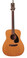 Second Hand Yamaha FG-140 Dreadnought Acoustic Guitar 508 - Image 4