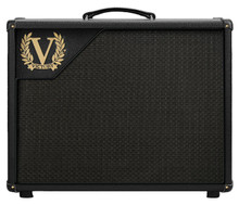 Victory Sheriff 1x12 Speaker Cabinet - G12T-75 Loaded, Closed Back Wide Cabinet - Image 6