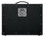 Victory Sheriff 1x12 Speaker Cabinet - G12T-75 Loaded, Closed Back Wide Cabinet - Image 4
